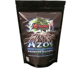 Xtreme Gardening Azos 56 g